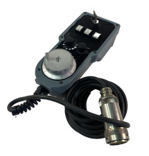 EUCHNER HBL-097339 HANDHELD PENDANT HBL097339...