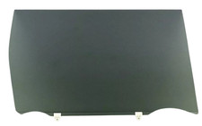 Fits:2011-2017 Nissan Quest Mini Van Passenger Right Side Rear Door Window Glass