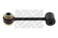 Stabilisatorstange Vorne Links Rechts FüR Toyota Avensis T22 Liftback T22