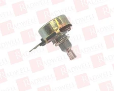 RADIO SHACK 271-265 / 271265 (NEW IN BOX)