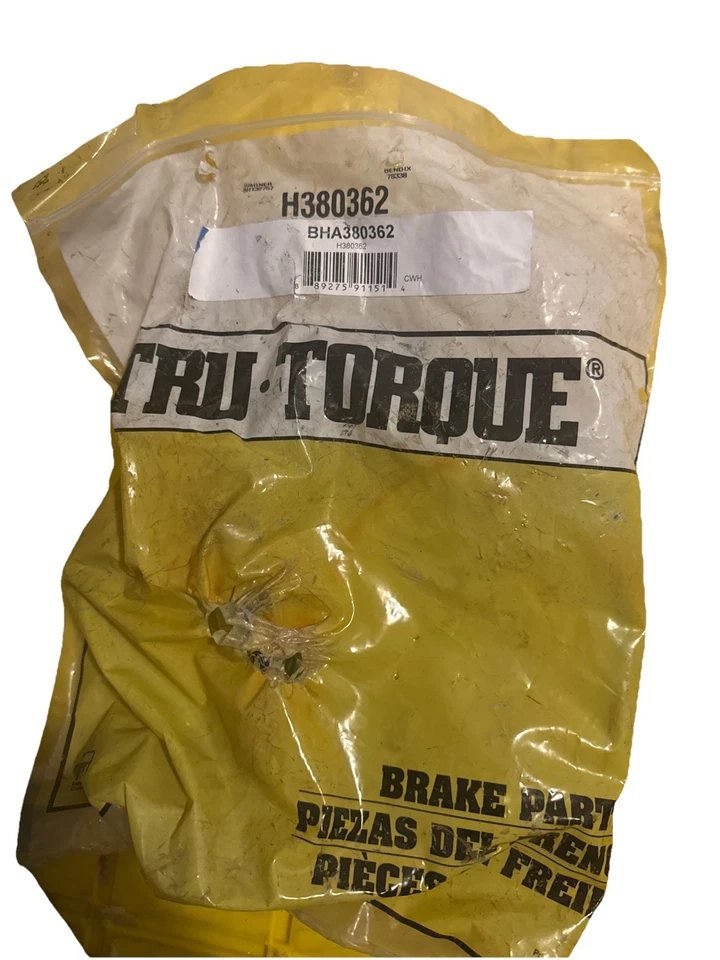 Brake Hydraulic Hose fits 1979-1992 GMC P3500 P2500 C2500,C2500 Suburban  DORMAN - Image 4 of 4