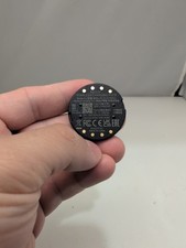 Wireless Charging PUCK RC21-019902 for RAZER Wireless mouse Charging module QI