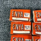 Afbeelding 2 van 5