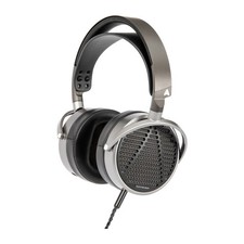 Audeze MM-100 Professional Open-Back Headphones