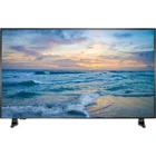 75” Class 4K UHD LED HDR Smart TV (V4K75M-08)