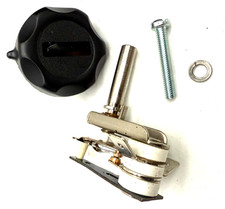 veit-temperature-regulator-kit-4221620130