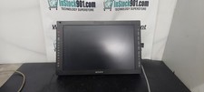 Sony LMD-2050W Widescreen Multiformat LCD Monitor