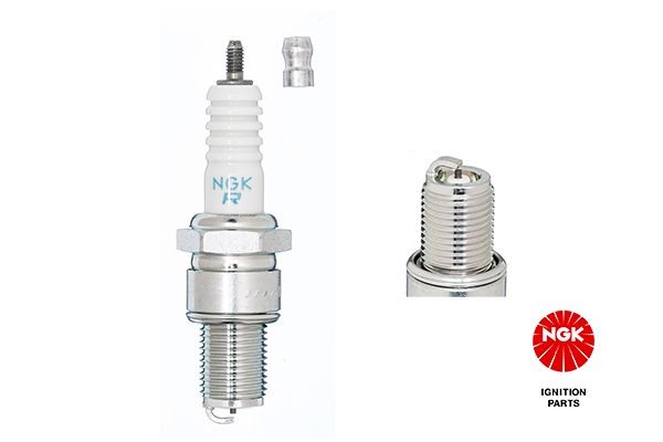 Spark Plug NGK 3230