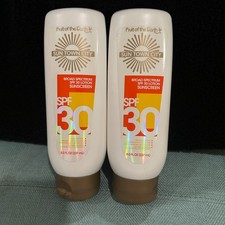 Broad Spectrum SPF30 Lotion Sunscreen