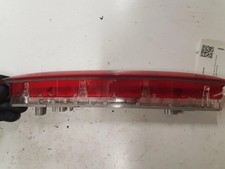 MAZDA 6 Estate GH Zusatzbremsleuchte D46151580 2.00 Diesel 103kw 2009 28741123