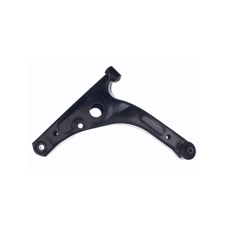 DENCKERMANN D120588 Track Control Arm Wishbone Front Left for Ford Transit