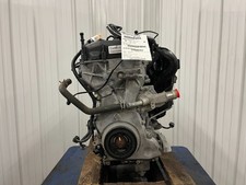 13-20 Ford Fusion Engine Motor 2.0 89k Miles Gasoline 90 Days Guarantee 13-20 Ford Fusion Engine Motor 2.0 89k Miles Gasoline 90 Days Guarantee