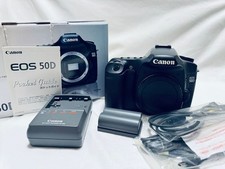 Canon Eos 50D 3198 001 08