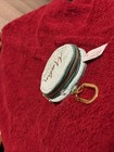 NEW Bath & Body Works Disney Princess MULAN Dragon Coin Purse — photo 6