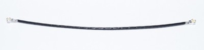 Original HTC Desire 600 Antennenkabel Koaxialkabel Antenne