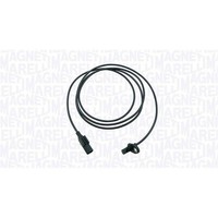 Magneti Marelli 172100188010 Sensor, Raddrehzahl