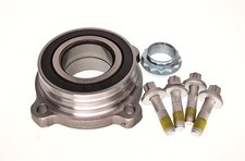 Roulement de roue BMW 725