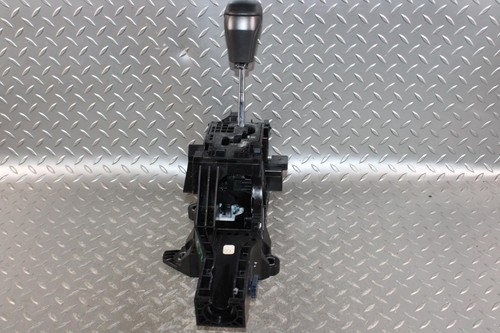 16-23 Tacoma Automatic AT Transmission Shifter Gear Selector Unit OEM Factory OE - Picture 9 of 14