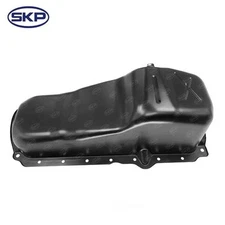 Engine Oil Pan SKP SK264100
