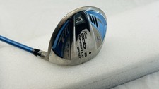 RH Ladies King Cobra Speed LD Offset M/ST 3-Wood Aldila VS Proto 42" Length