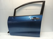 Porte avant et accessoires Honda FR-V
