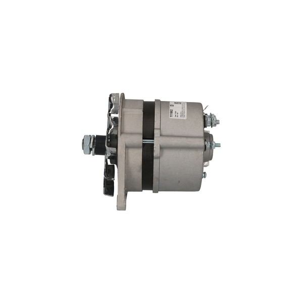 Lichtmaschine Generator 14V 33A Hc-Cargo Passend FüR U.A. Lombardini-image