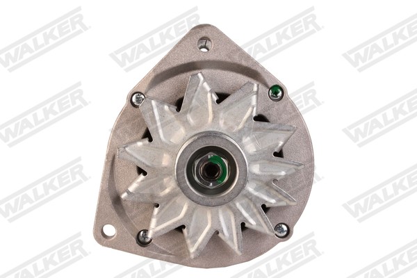 Walker Lichtmaschine Generator 115 A 12 V FüR Porsche 968-image