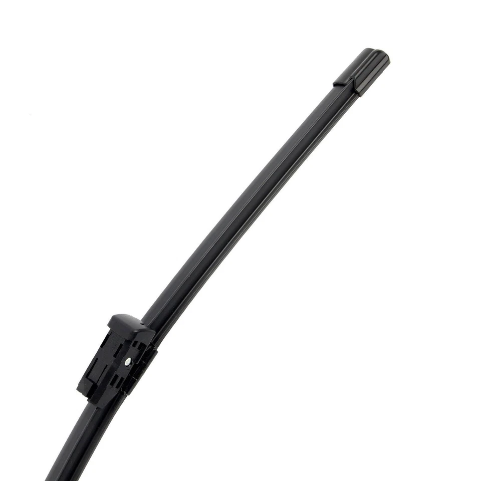 Limpiaparabrisas para Audi A5 A4 S4 S5 2009-2014 limpiaparabrisas delantero Foto 4 de 4