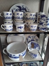 Selection Dr Christopher Dresser Crane Design