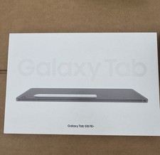 Samsung Galaxy Tab S10 FE 13.1  256GB WiFi Android Tablet, Large Display, Lo...