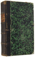 LA SACRA BIBBIA a cura di Antonio Martini. Testamento Vecchio, Volume VII: isaia