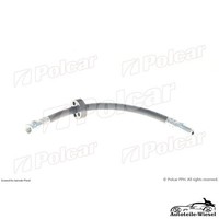 Bremsschlauch Hinten FüR Ford Mondeo Iii B5Y Limo B4Y Turnier Bwy 00-07