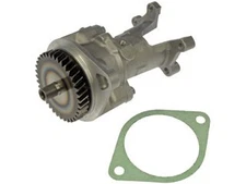 Dorman   Oe Solutions     Dorman   Techoice Vacuum Pump P N 904 810