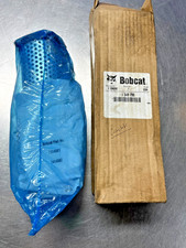 7349795  Genuine  OEM  Bobcat  HYDRAULIC FILTER with GASKET KIT  Ingersoll Rand