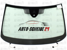 Pare-brise Skoda SUPERB