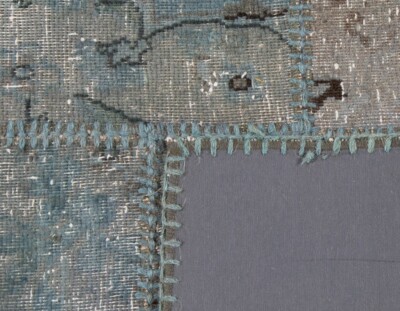 Noué à la main. Origine: Afghanistan 122X179 Tapis Dorient Ziegler Ariana