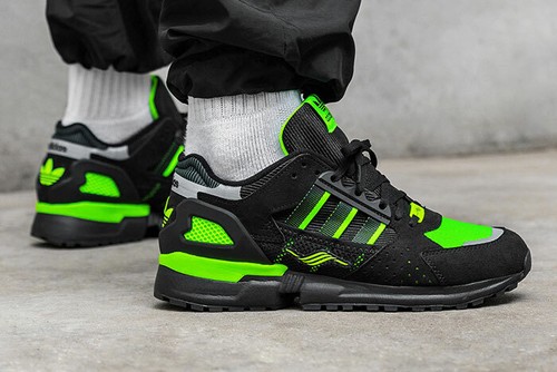 zx 10000 jc