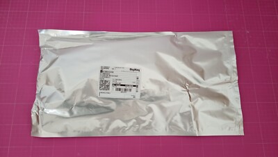 STMicroelectronics STM32H723ZGT6 IC MCU 32BIT 1MB FLASH 144LQFP 65stk _0,8_5