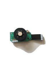 New Phat Fat Playstation 2 Spindle Hub  Motor Assembly SCPH 39001 50001
