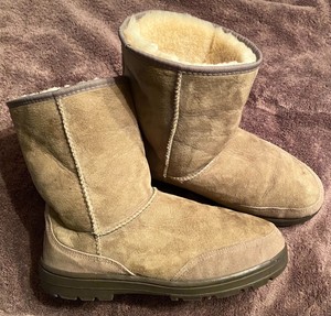 cheap uggs nz