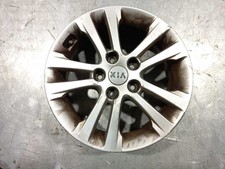 2012-2017 Mk2 Kia Ceed 16