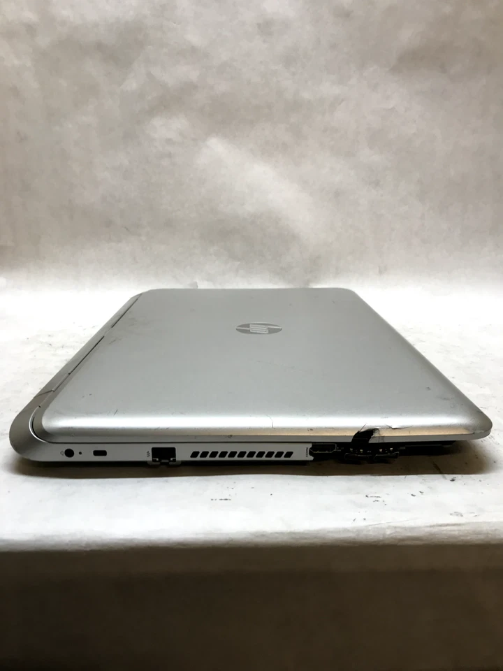 HP Envy m7-k010dx 15.6" Laptop i7-4710HQ 2.5GHz NO RAM/HDD For Parts/Repair --DW - Image 4 of 4