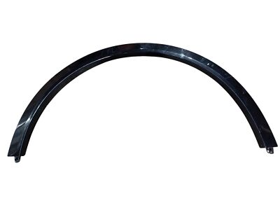 BMW OEM M-Sport wheel arch lining rear right 7493022 51117493022 X7 G07 032353