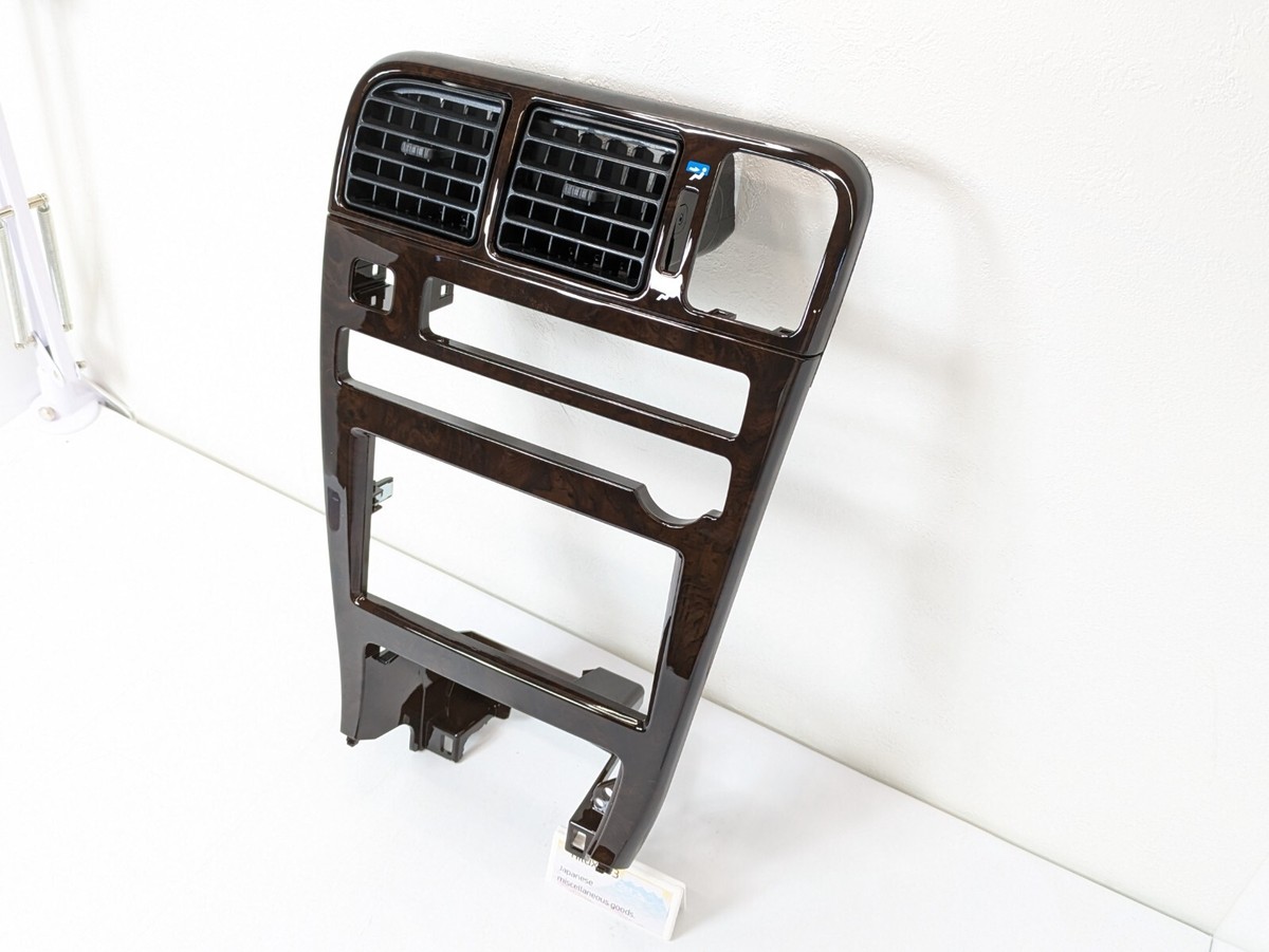 #1111ページ　　2点 s-l1200.jpg