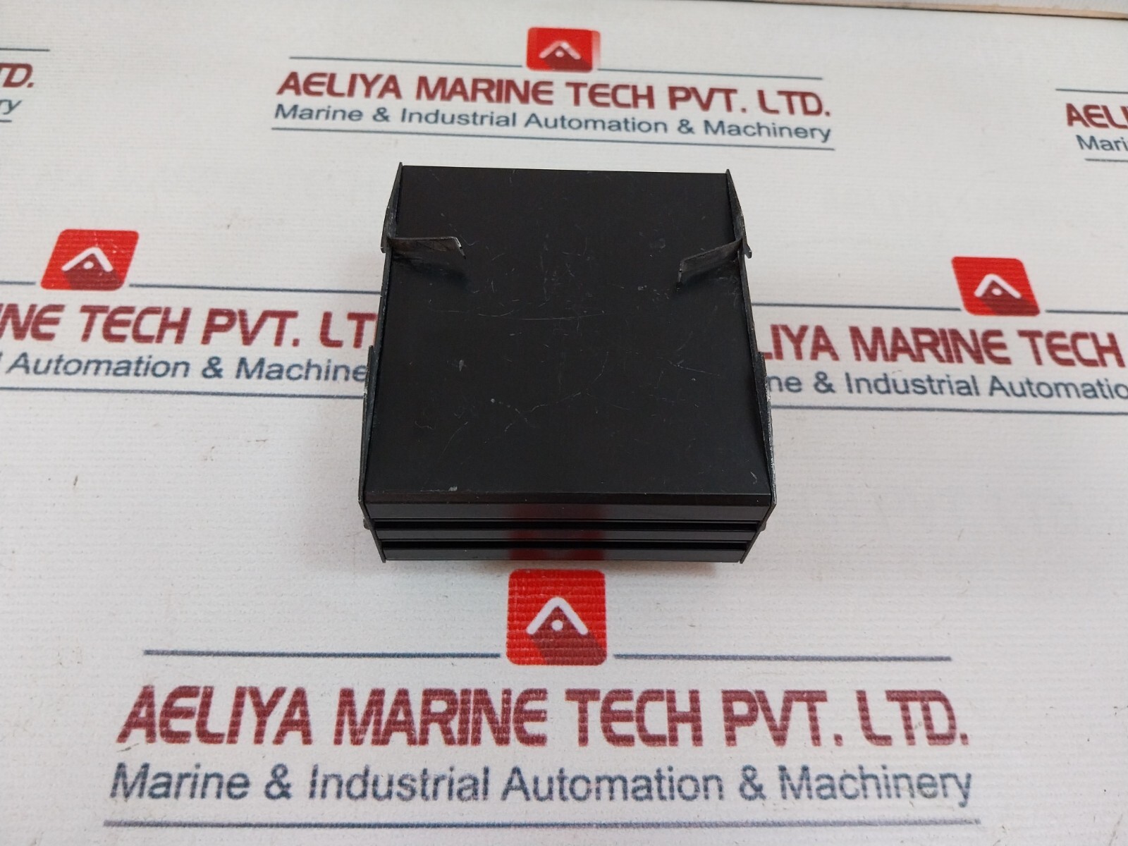 TR Electronic PU-10 Signal Converter 491-00004