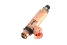 Injecteur Lexus RX