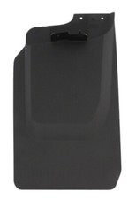 NEW OEM 17-24 Ford Super Duty Front RH  Mud F...