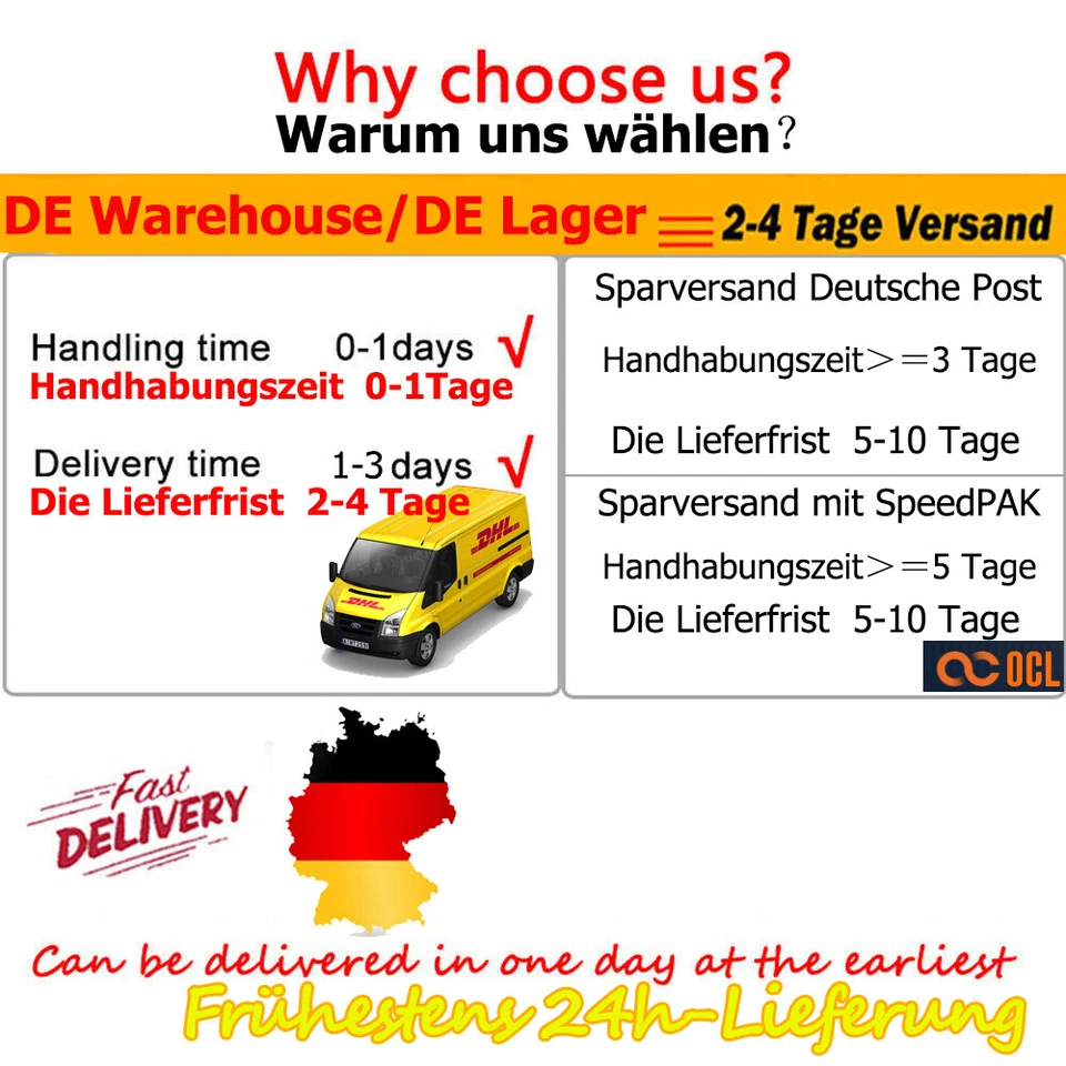 Pinza de freno de disco hidráulica ZOOM XTECH HB100 MTB tracción de lino delantera trasera - Imagen 2 de 4