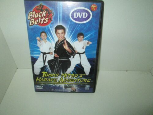 Beginner's Guide to Stick Fighting DVD Jeff Jeds Arnis Filipino Martial Arts