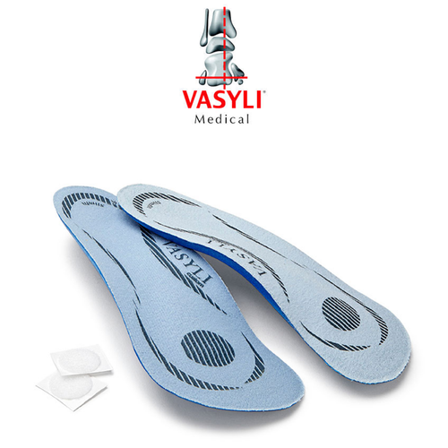 narrow orthotic shoes